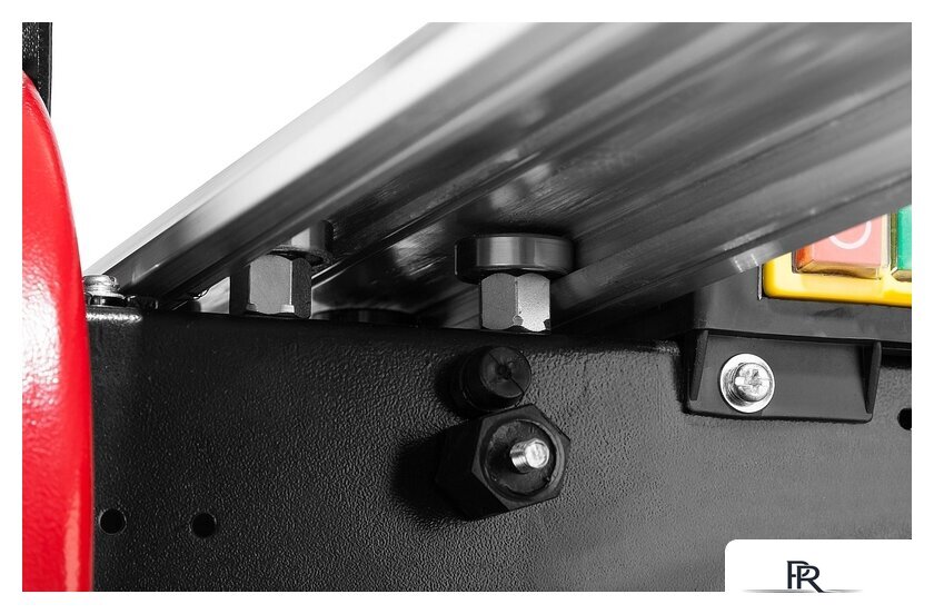 Электрический плиткорез Зубр ЭП-200-800С - Изображение №11 — Интернет-магазин ПроЗаказ