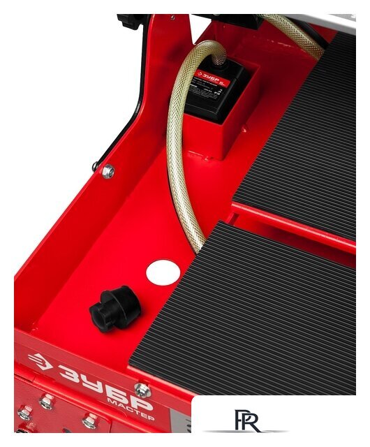 Электрический плиткорез Зубр ЭП-200-800С - Изображение №10 — Интернет-магазин ПроЗаказ