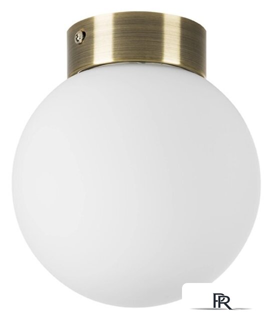 Припотолочная люстра Lightstar Globo 812011 - Изображение №1 — Интернет-магазин ПроЗаказ