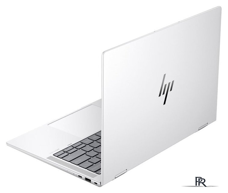 Ноутбук 2-в-1 HP Elite x360 1040 G11 A36X9ET - Изображение №7 — Интернет-магазин ПроЗаказ