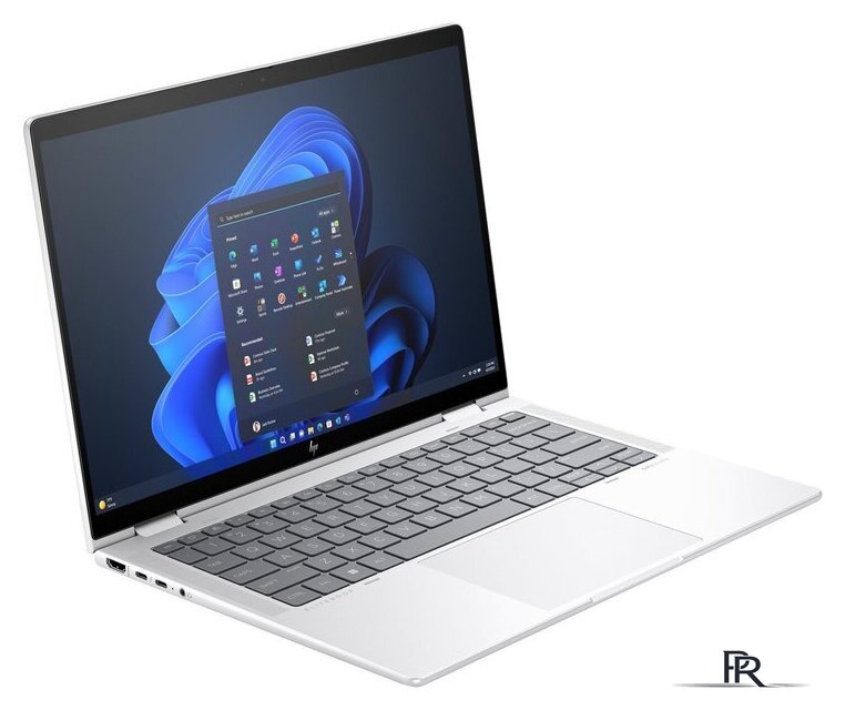 Ноутбук 2-в-1 HP Elite x360 1040 G11 A36X9ET - Изображение №5 — Интернет-магазин ПроЗаказ