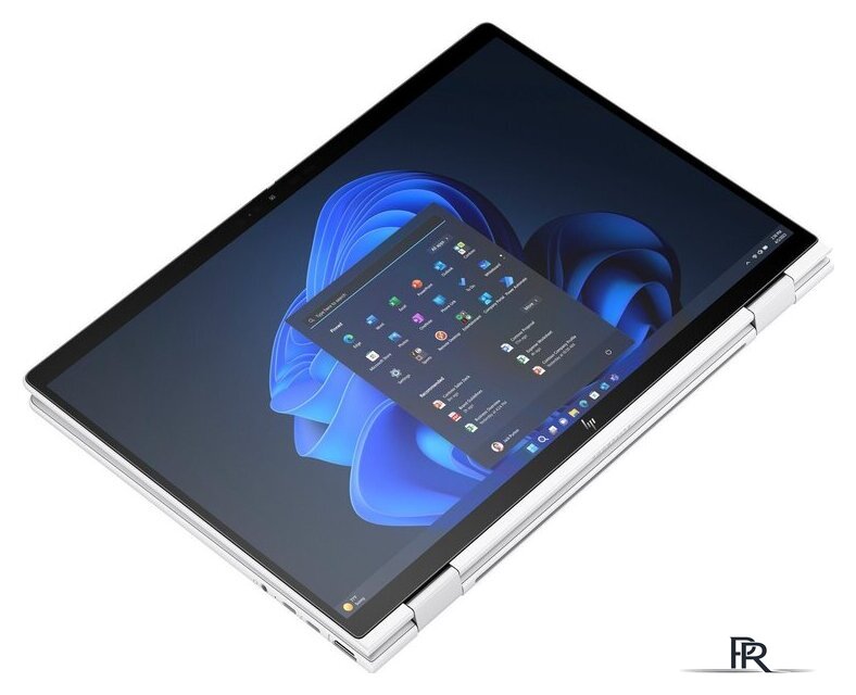 Ноутбук 2-в-1 HP Elite x360 1040 G11 A36X9ET - Изображение №4 — Интернет-магазин ПроЗаказ