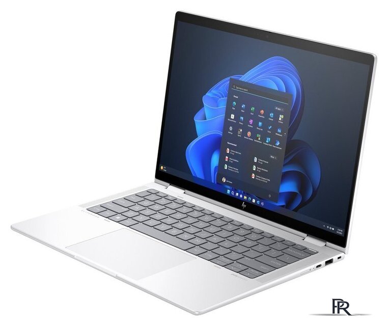 Ноутбук 2-в-1 HP Elite x360 1040 G11 A36X9ET - Изображение №6 — Интернет-магазин ПроЗаказ