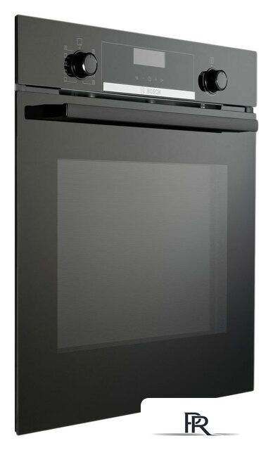 Электрический духовой шкаф Bosch HBG536HB0R - Изображение №6 — Интернет-магазин ПроЗаказ