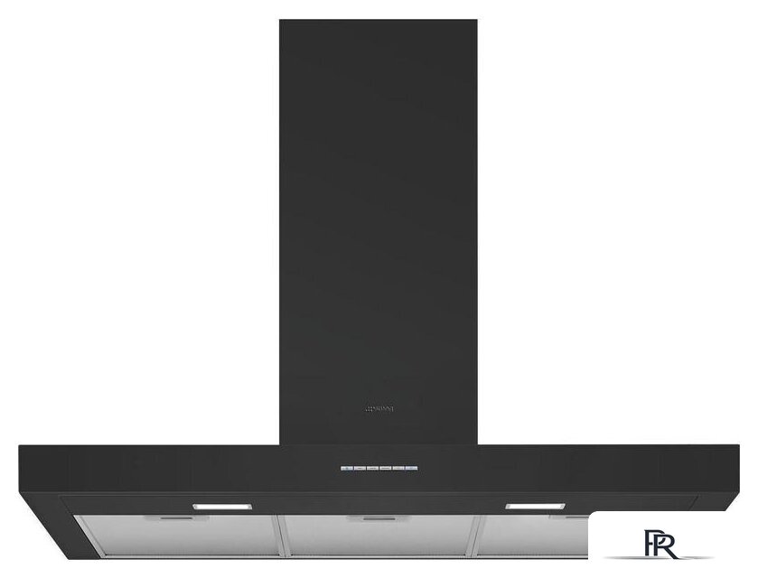 Кухонная вытяжка Smeg KBT900AE - Изображение №1 — Интернет-магазин ПроЗаказ