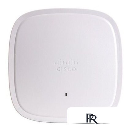 Точка доступа Cisco C9115AXI-H - Изображение №1 — Интернет-магазин ПроЗаказ