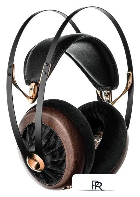 Наушники Meze Audio 109 Pro - Изображение №1 — Интернет-магазин ПроЗаказ