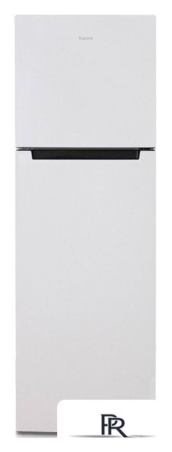 Холодильник Бирюса 6139 - Изображение №1 — Интернет-магазин ПроЗаказ