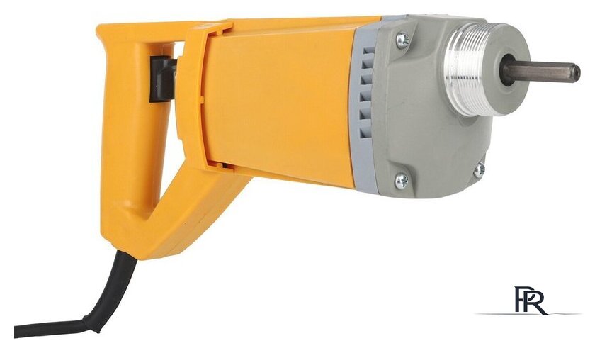Вибратор глубинный Zitrek ZKVD950 083-3205 - Изображение №4 — Интернет-магазин ПроЗаказ