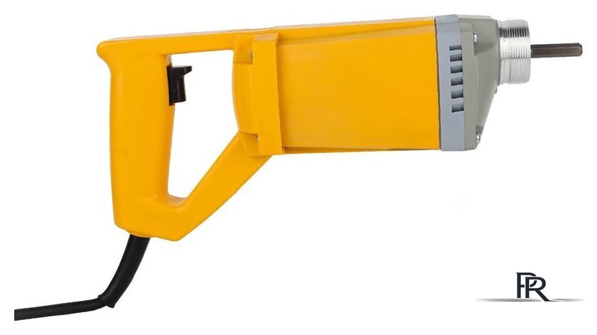 Вибратор глубинный Zitrek ZKVD950 083-3205 - Изображение №3 — Интернет-магазин ПроЗаказ