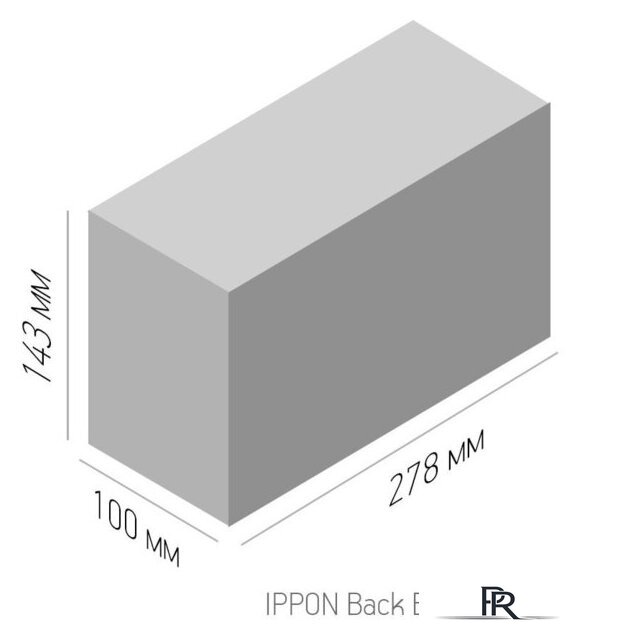Источник бесперебойного питания IPPON Back Basic 650 S Euro - Изображение №12 — Интернет-магазин ПроЗаказ