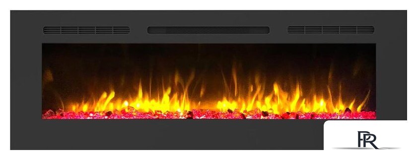 Электрокамин Royal Flame Galaxy 60 RF - Изображение №1 — Интернет-магазин ПроЗаказ