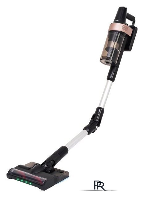 Пылесос Vitek VT-CLS01AQUA - Изображение №1 — Интернет-магазин ПроЗаказ