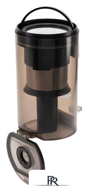 Пылесос Vitek VT-CLS01AQUA - Изображение №20 — Интернет-магазин ПроЗаказ