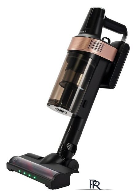 Пылесос Vitek VT-CLS01AQUA - Изображение №6 — Интернет-магазин ПроЗаказ