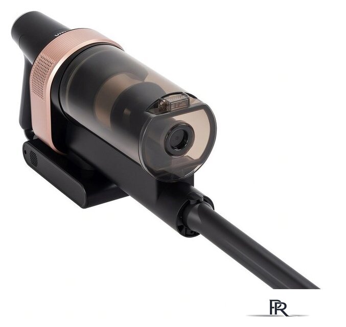 Пылесос Vitek VT-CLS01AQUA - Изображение №5 — Интернет-магазин ПроЗаказ