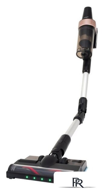 Пылесос Vitek VT-CLS01AQUA - Изображение №2 — Интернет-магазин ПроЗаказ