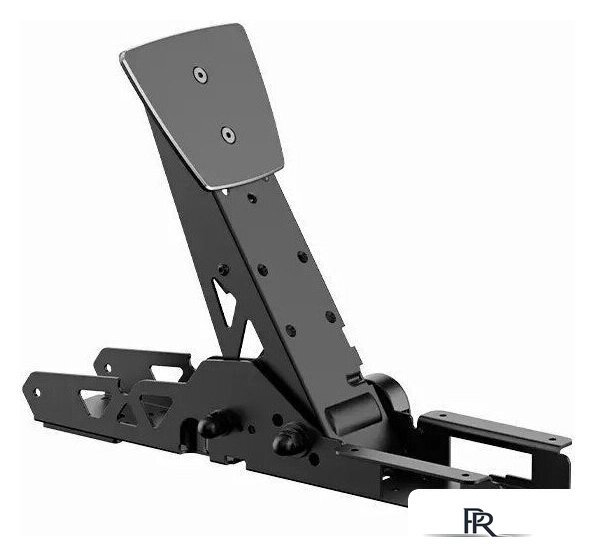 Педальный блок Moza SR-P Clutch Pedal RS111 - Изображение №1 — Интернет-магазин ПроЗаказ