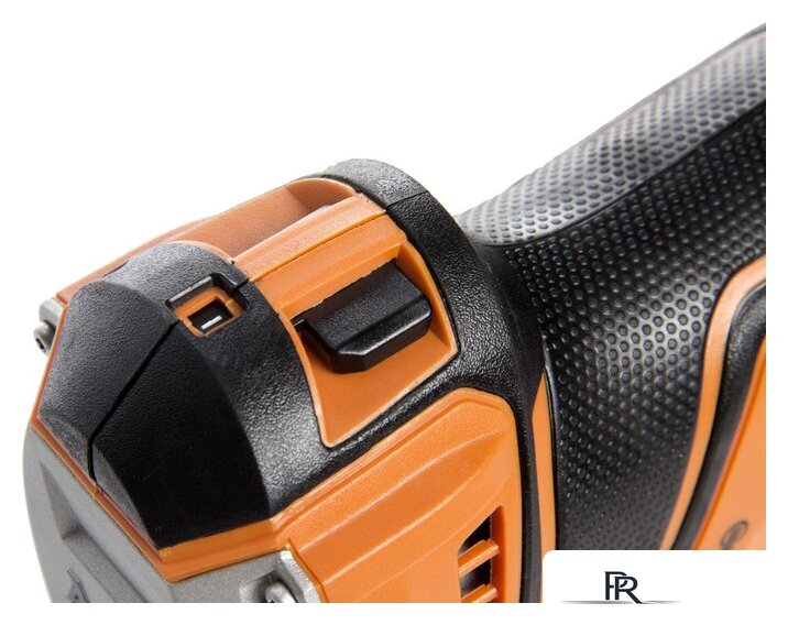 Электролобзик AEG Powertools PST 500 X - Изображение №5 — Интернет-магазин ПроЗаказ