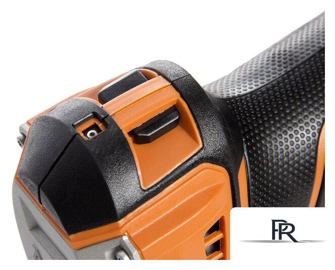 Электролобзик AEG Powertools PST 500 X - Изображение №6 — Интернет-магазин ПроЗаказ