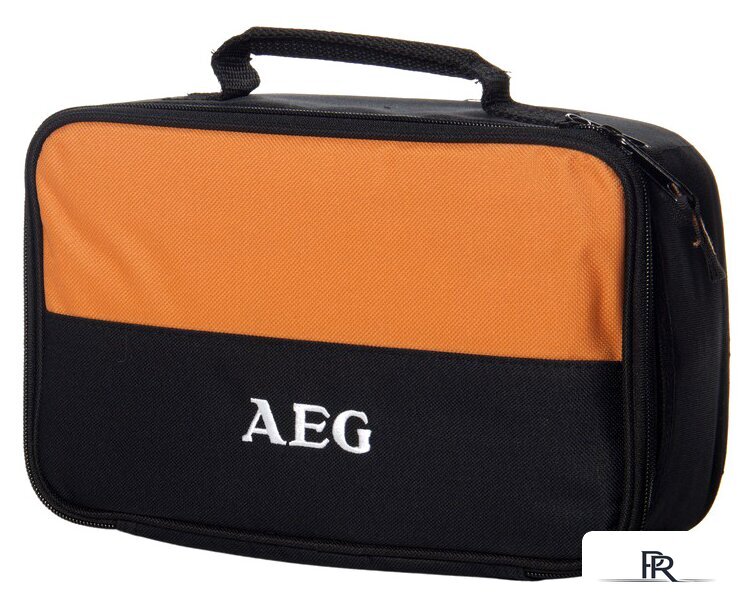 Электролобзик AEG Powertools PST 500 X - Изображение №10 — Интернет-магазин ПроЗаказ