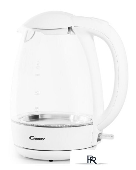 Электрический чайник Candy CK-300 - Изображение №2 — Интернет-магазин ПроЗаказ