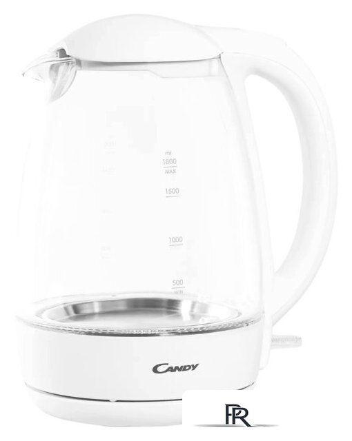 Электрический чайник Candy CK-300 - Изображение №1 — Интернет-магазин ПроЗаказ