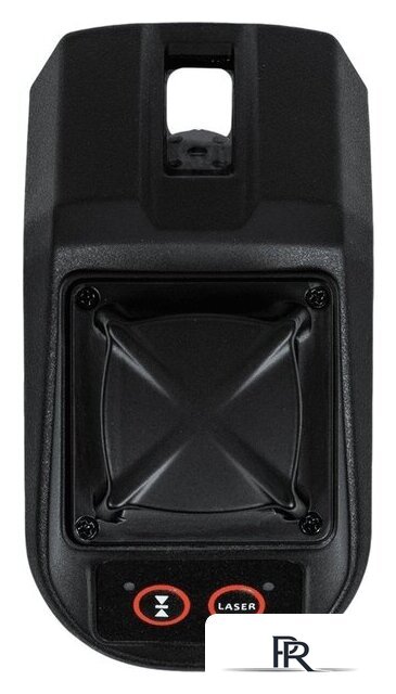 Лазерный нивелир RGK PR-81 - Изображение №5 — Интернет-магазин ПроЗаказ