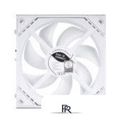 Комплект вентиляторов для корпуса Thermalright TL-M12QRW X3 (белый) - Изображение №3 — Интернет-магазин ПроЗаказ