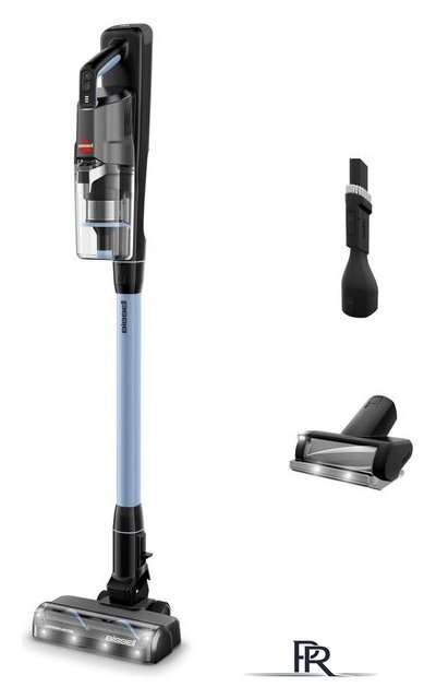 Пылесос Bissell PowerClean FurFinder Select 4090N - Изображение №1 — Интернет-магазин ПроЗаказ