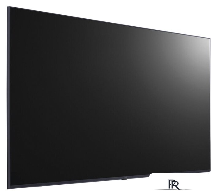Информационная панель LG 65UL3J-E - Изображение №6 — Интернет-магазин ПроЗаказ