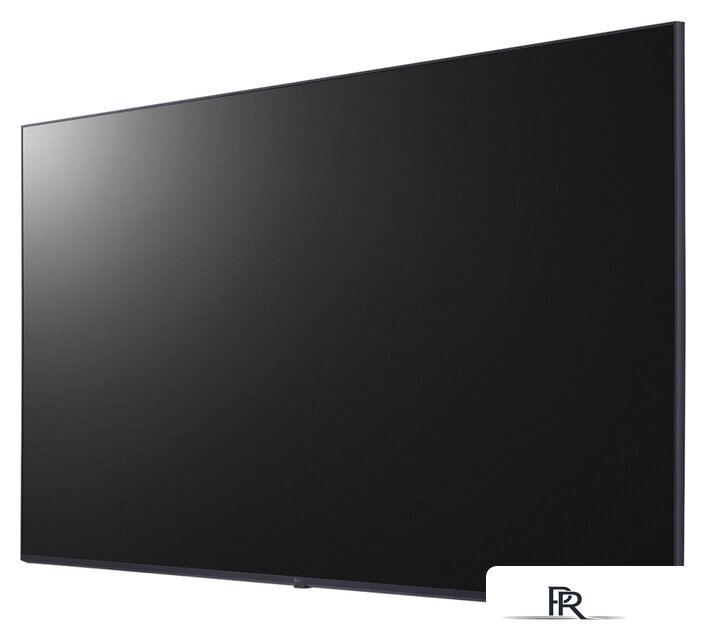 Информационная панель LG 65UL3J-E - Изображение №7 — Интернет-магазин ПроЗаказ