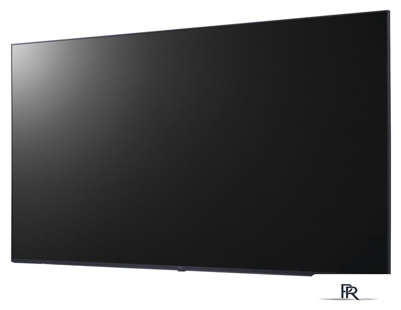 Информационная панель LG 65UL3J-E - Изображение №8 — Интернет-магазин ПроЗаказ
