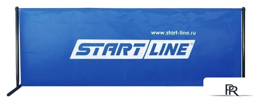 Оградительный барьер Start Line 2001 - Изображение №1 — Интернет-магазин ПроЗаказ