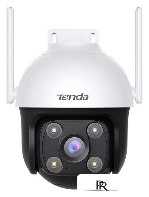 IP-камера Tenda CH7-WCA - Изображение №1 — Интернет-магазин ПроЗаказ