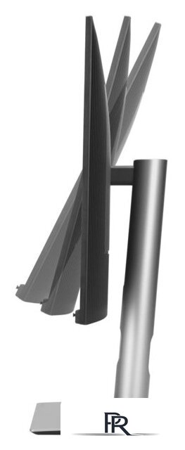 Монитор ASUS ProArt PA279CRV - Изображение №11 — Интернет-магазин ПроЗаказ