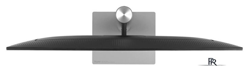 Монитор ASUS ProArt PA279CRV - Изображение №12 — Интернет-магазин ПроЗаказ