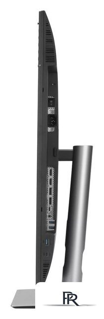 Монитор ASUS ProArt PA279CRV - Изображение №9 — Интернет-магазин ПроЗаказ