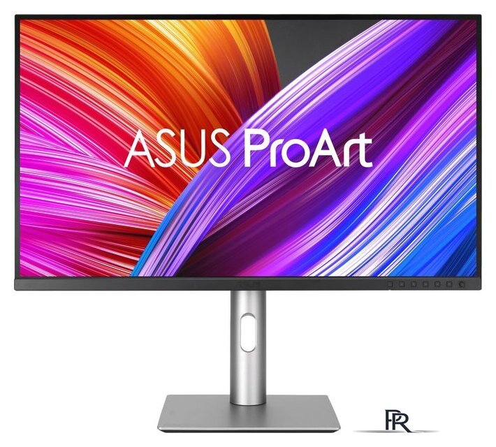 Монитор ASUS ProArt PA279CRV - Изображение №1 — Интернет-магазин ПроЗаказ