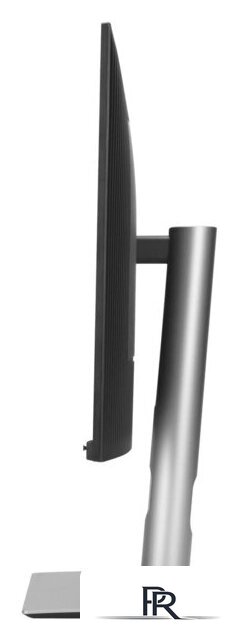 Монитор ASUS ProArt PA279CRV - Изображение №10 — Интернет-магазин ПроЗаказ