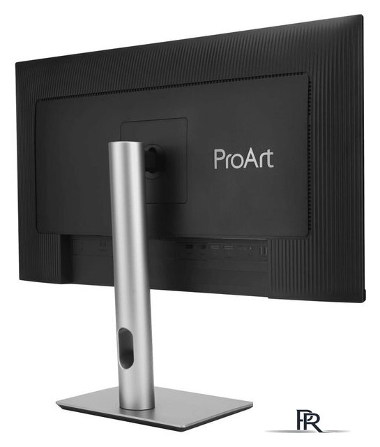 Монитор ASUS ProArt PA279CRV - Изображение №4 — Интернет-магазин ПроЗаказ