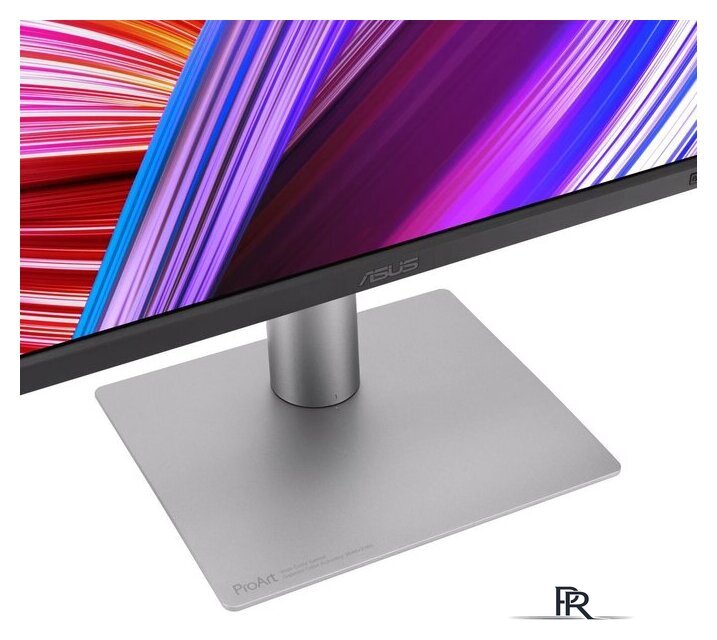Монитор ASUS ProArt PA279CRV - Изображение №5 — Интернет-магазин ПроЗаказ
