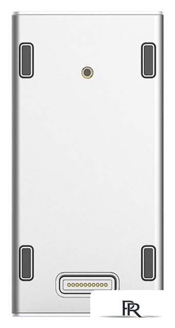 Проектор CACTUS CS-PRU.03WT.WUXGA-A - Изображение №5 — Интернет-магазин ПроЗаказ