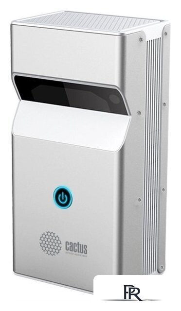 Проектор CACTUS CS-PRU.03WT.WUXGA-A - Изображение №1 — Интернет-магазин ПроЗаказ