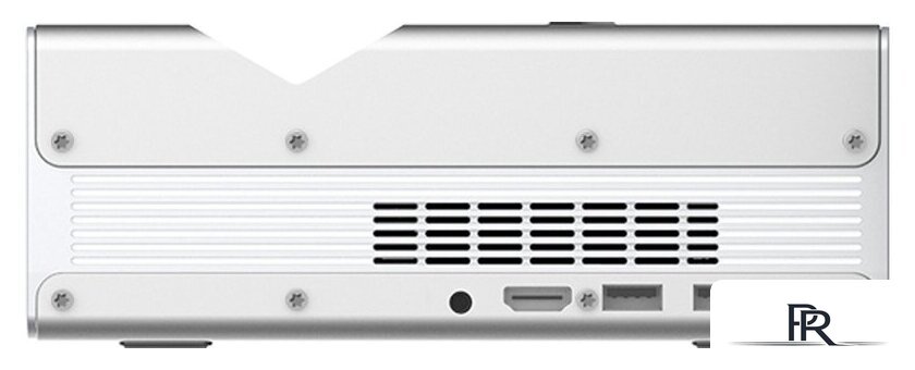 Проектор CACTUS CS-PRU.03WT.WUXGA-A - Изображение №3 — Интернет-магазин ПроЗаказ