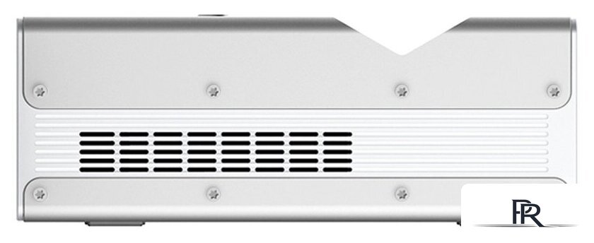 Проектор CACTUS CS-PRU.03WT.WUXGA-A - Изображение №4 — Интернет-магазин ПроЗаказ