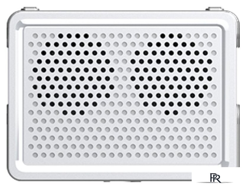 Проектор CACTUS CS-PRU.03WT.WUXGA-A - Изображение №6 — Интернет-магазин ПроЗаказ
