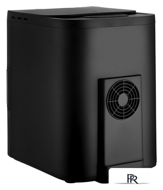 Аэрогриль (аэрофритюрница) Brayer BR2048 - Изображение №8 — Интернет-магазин ПроЗаказ