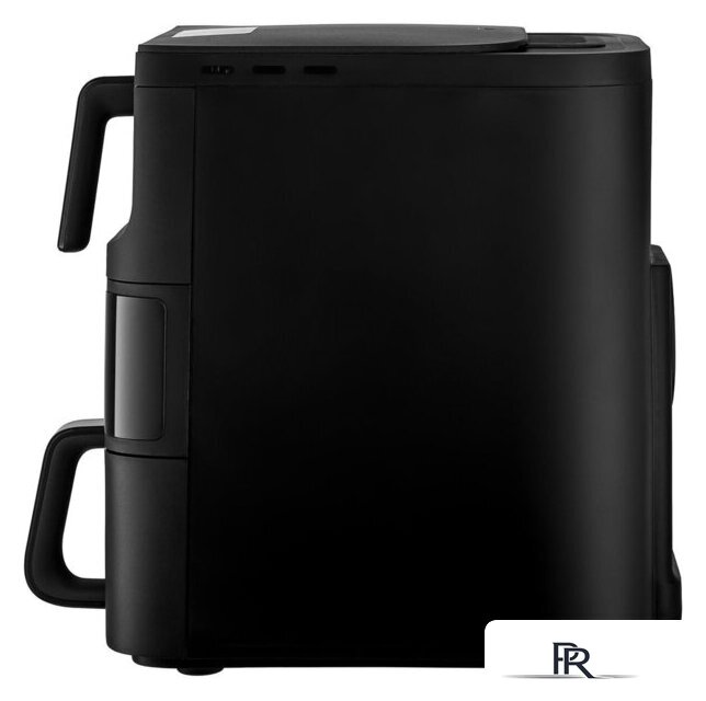 Аэрогриль (аэрофритюрница) Brayer BR2048 - Изображение №7 — Интернет-магазин ПроЗаказ