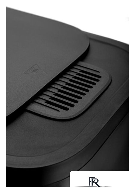 Аэрогриль (аэрофритюрница) Brayer BR2048 - Изображение №10 — Интернет-магазин ПроЗаказ